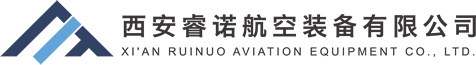 東莞市梓俊實(shí)業(yè)有限公司
